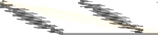 Square End Mill: 1/8