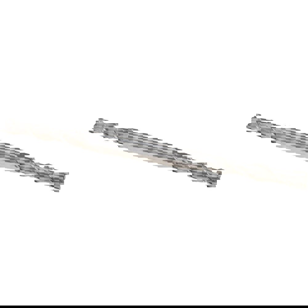 Square End Mill: 5/32