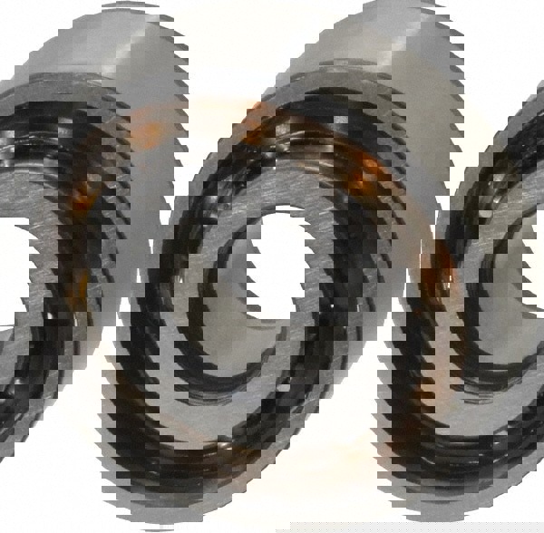 Precison Ball Bearing