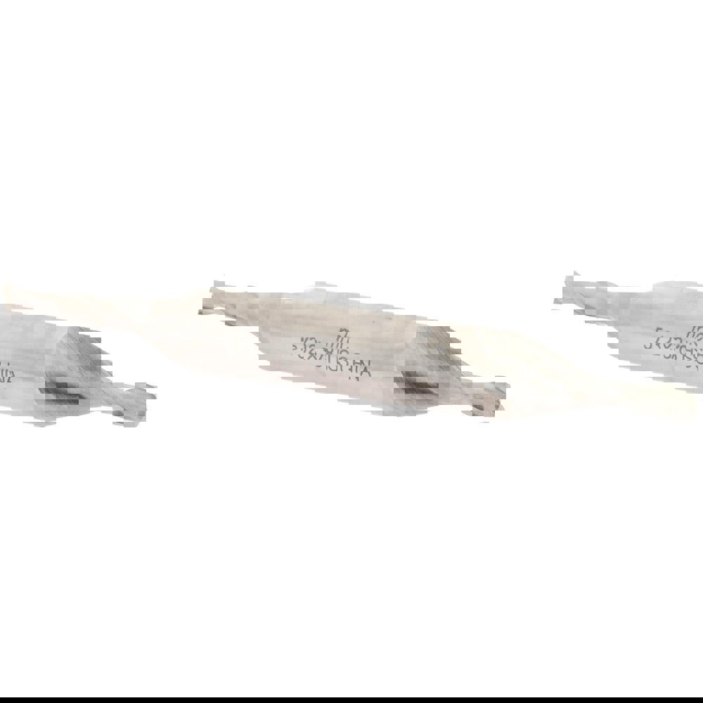 Square End Mill: 5/32