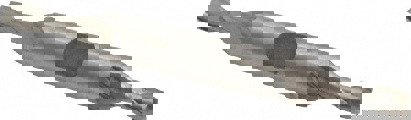 Square End Mill: 7/32