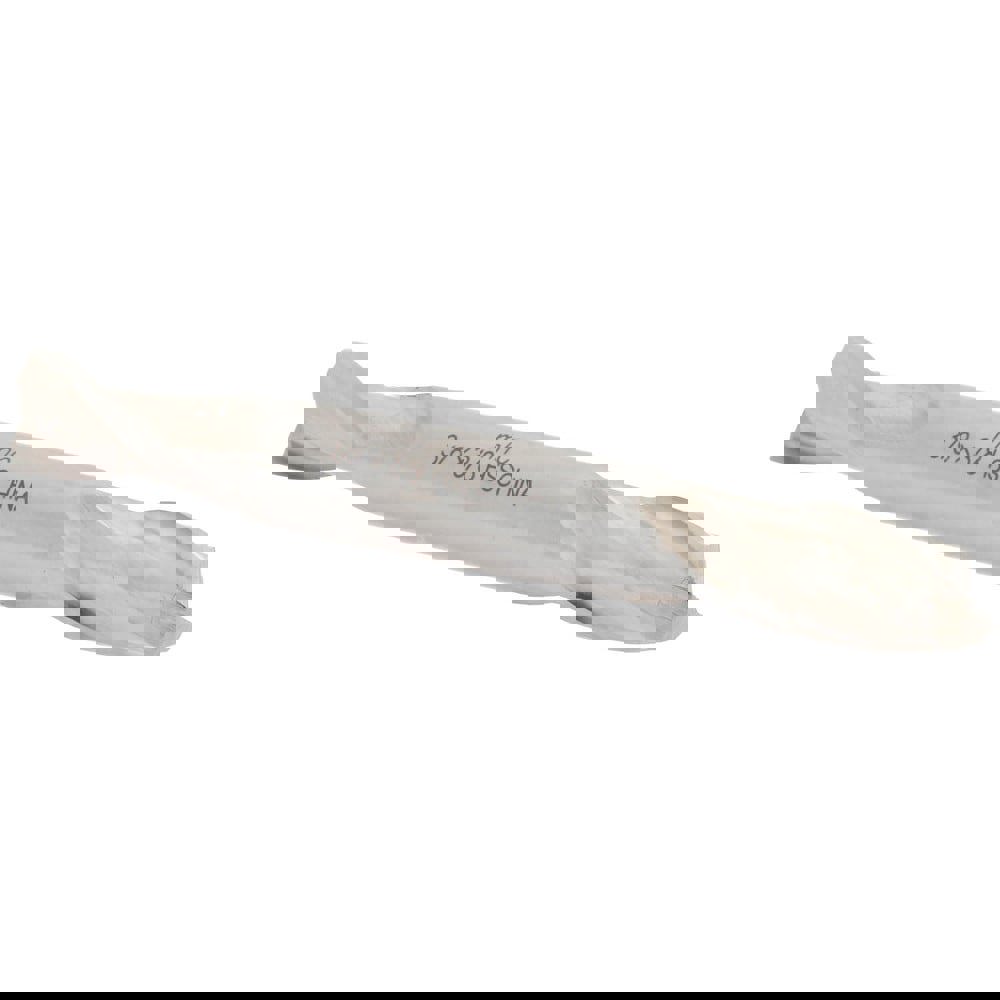 Square End Mill: 3/8