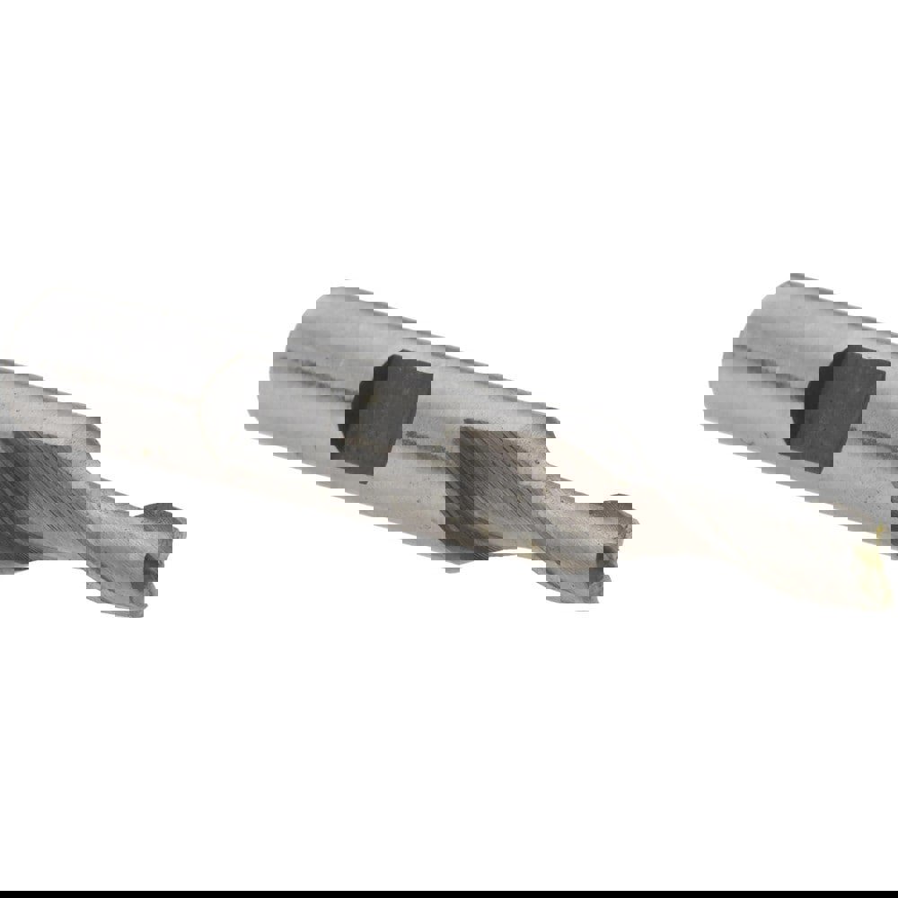 Square End Mill: 13/32