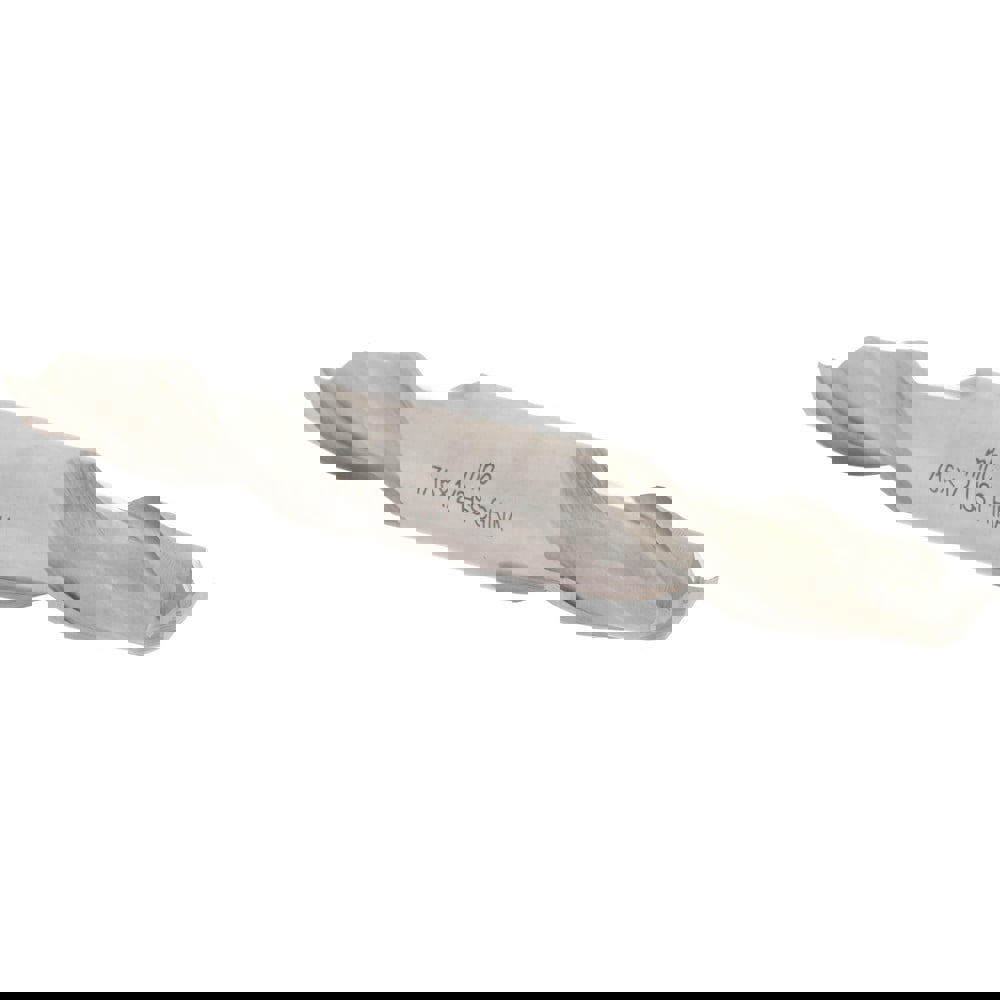 Square End Mill: 7/16