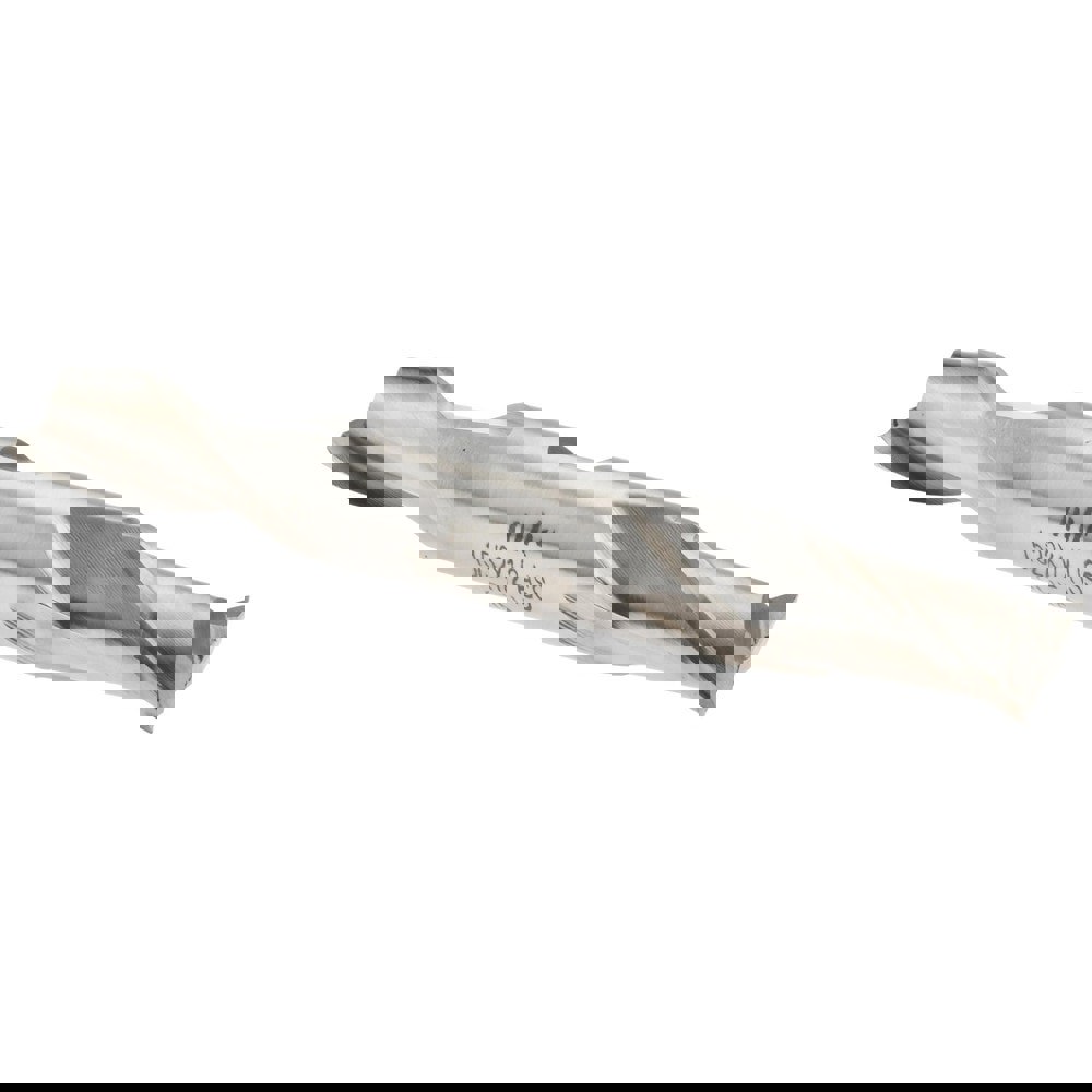 Square End Mill: 15/32