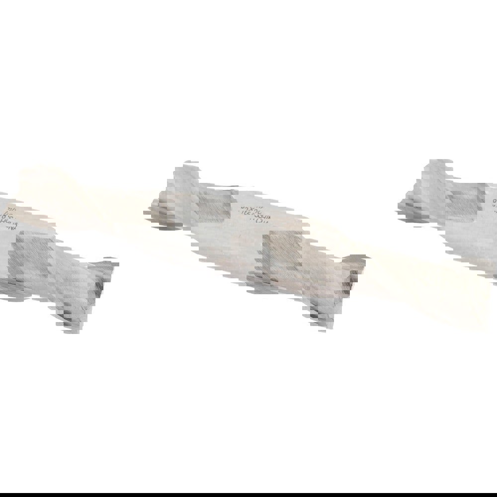 Square End Mill: 9/16