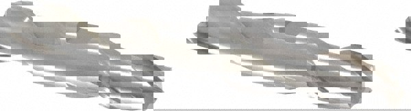 Square End Mill: 11/16