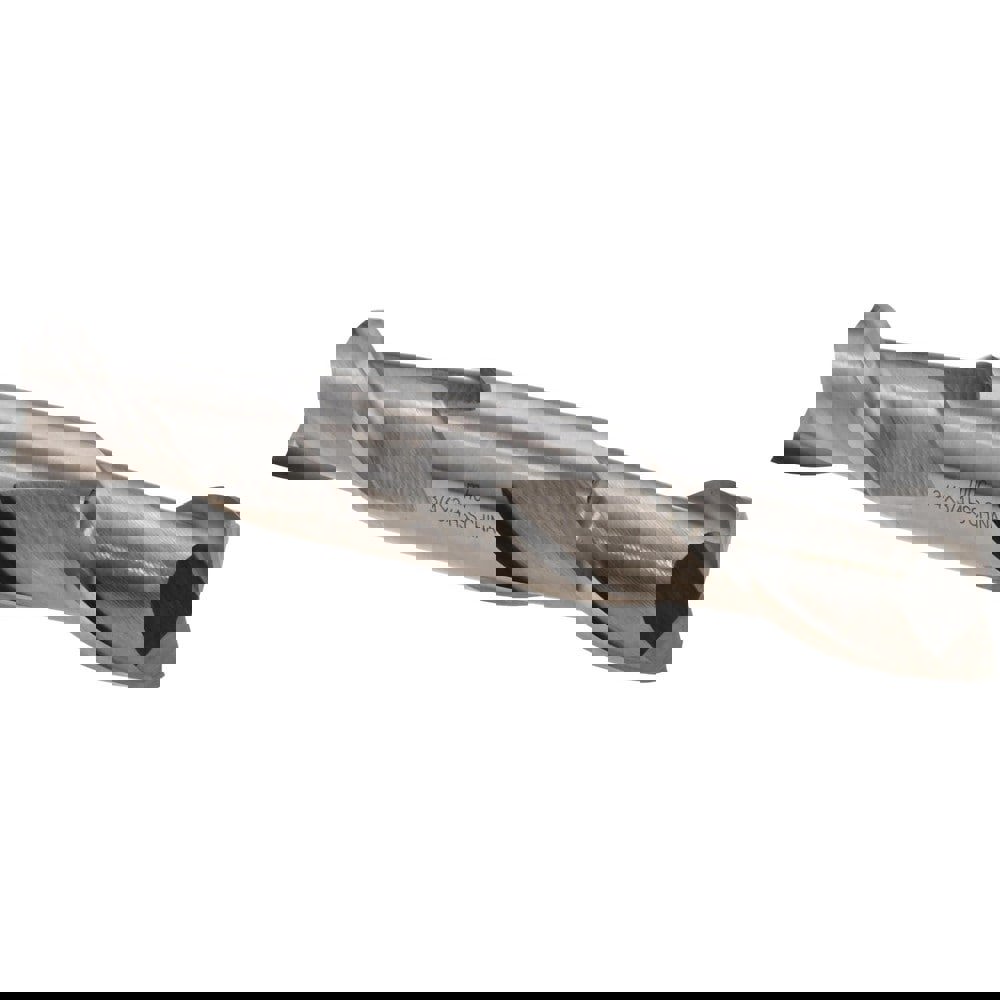 Square End Mill: 3/4