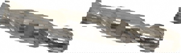 Square End Mill: 13/16