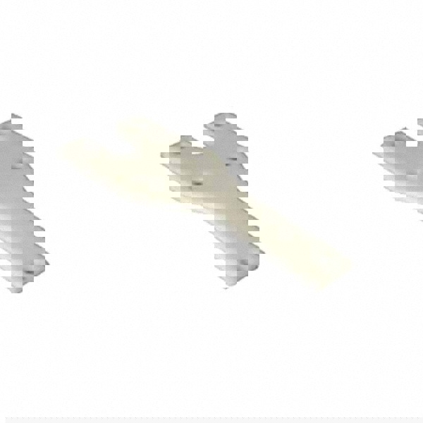 Tire Changing Tool: Polymer, Use with Automotive & Trucks