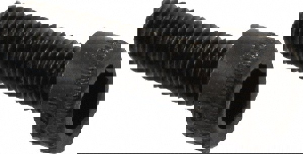 Hex Socket Cap Screw: #4-40 UNC, 3/32