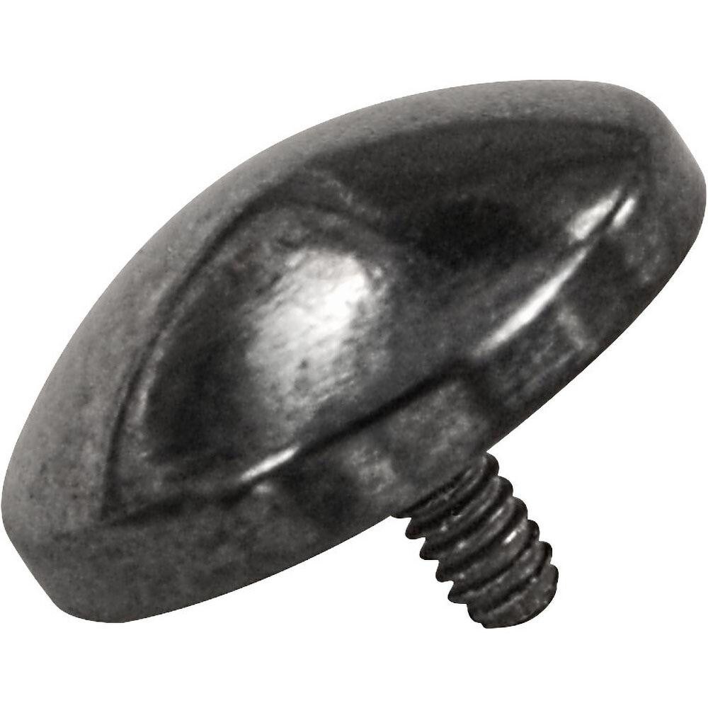 Drop Indicator Button Contact Point: #0-80