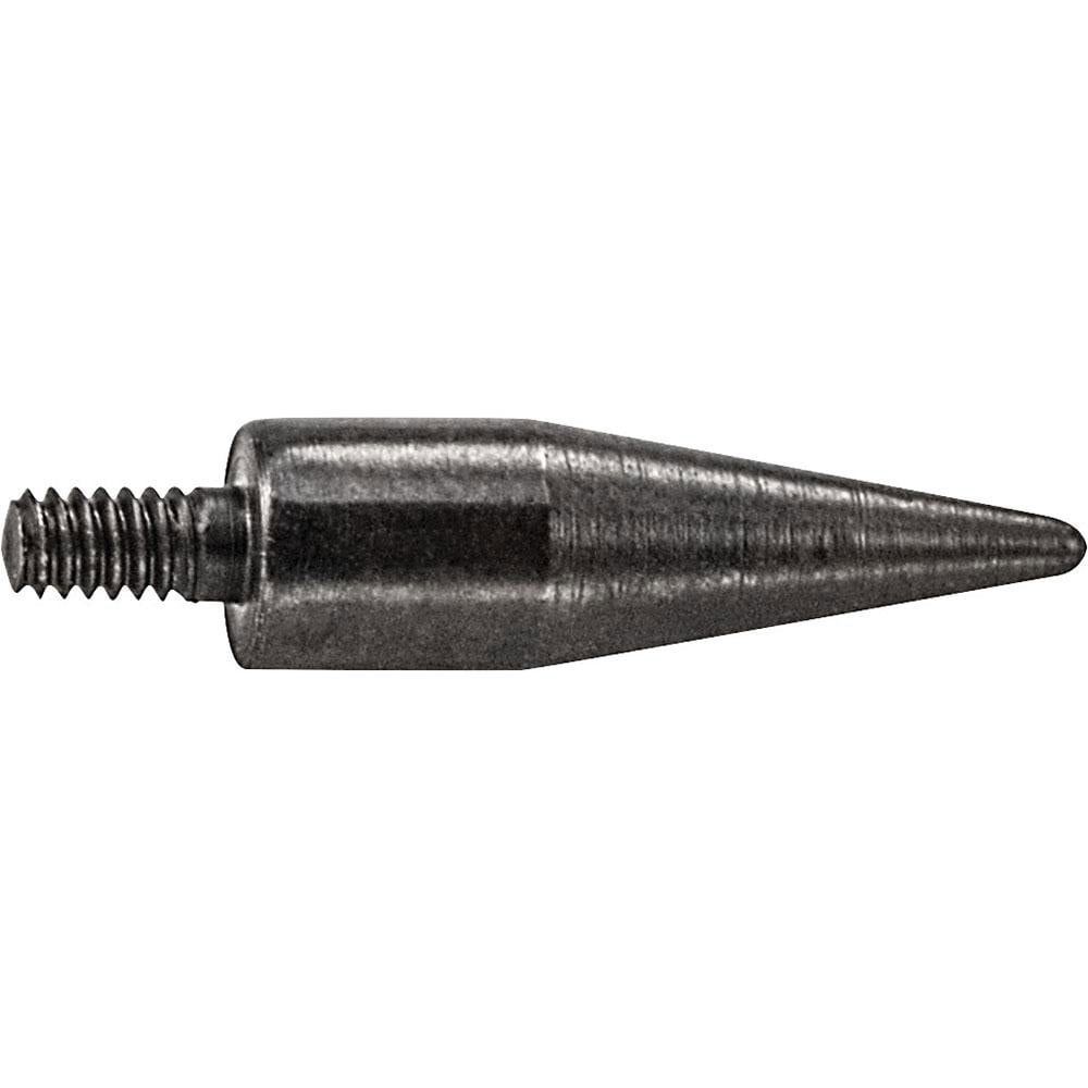 Drop Indicator Conical Contact Point: #0-80
