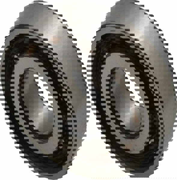 Precison Ball Bearing