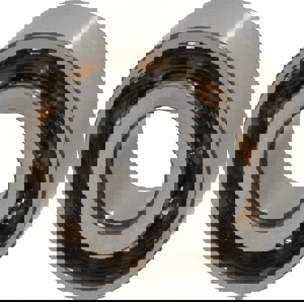 Precison Ball Bearing