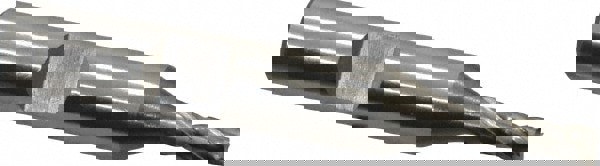 Square End Mill: 5/32