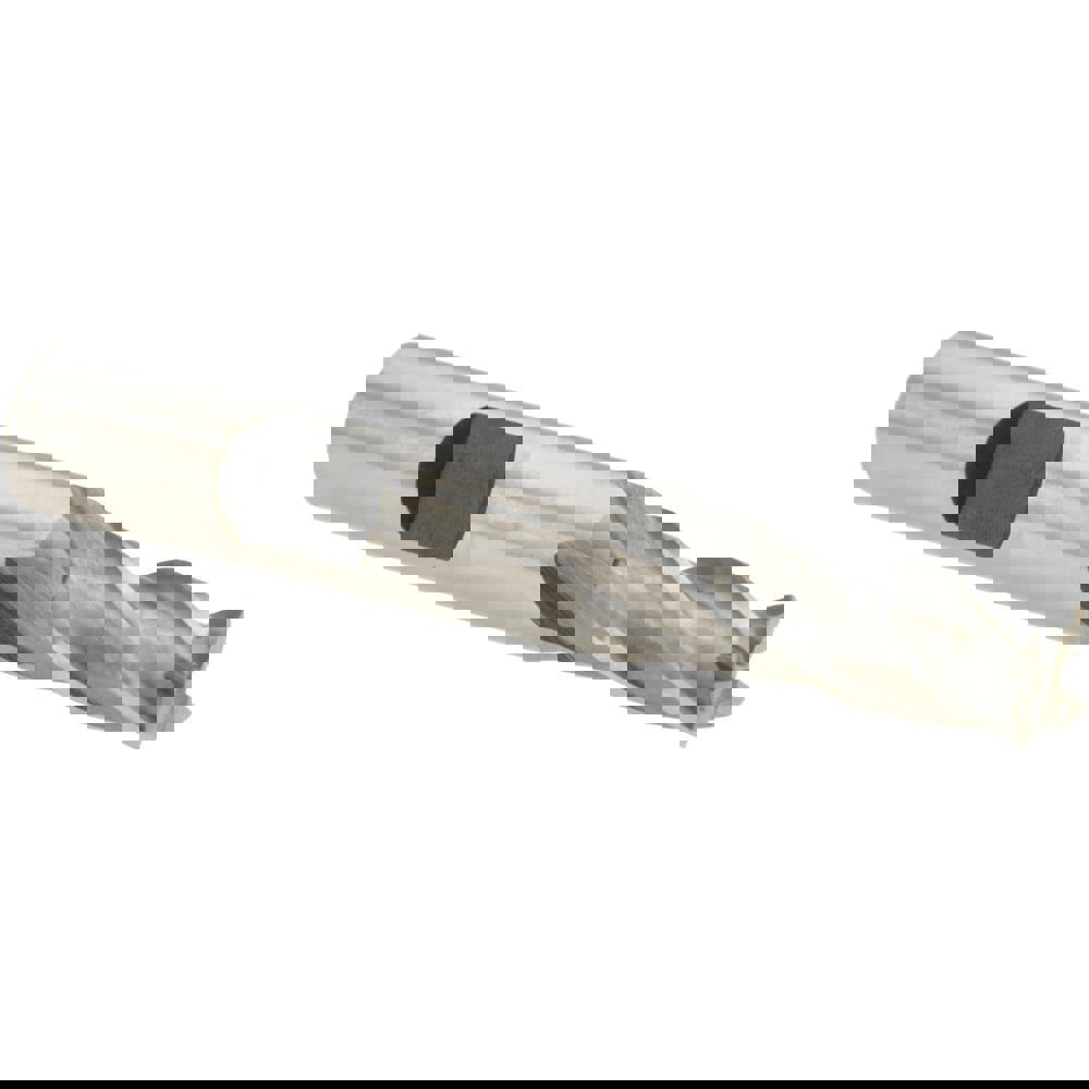 Square End Mill: 5/16