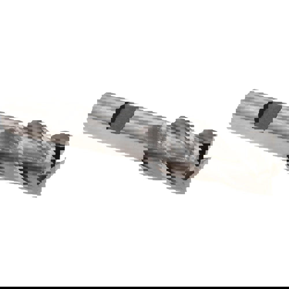 Square End Mill: 1/2