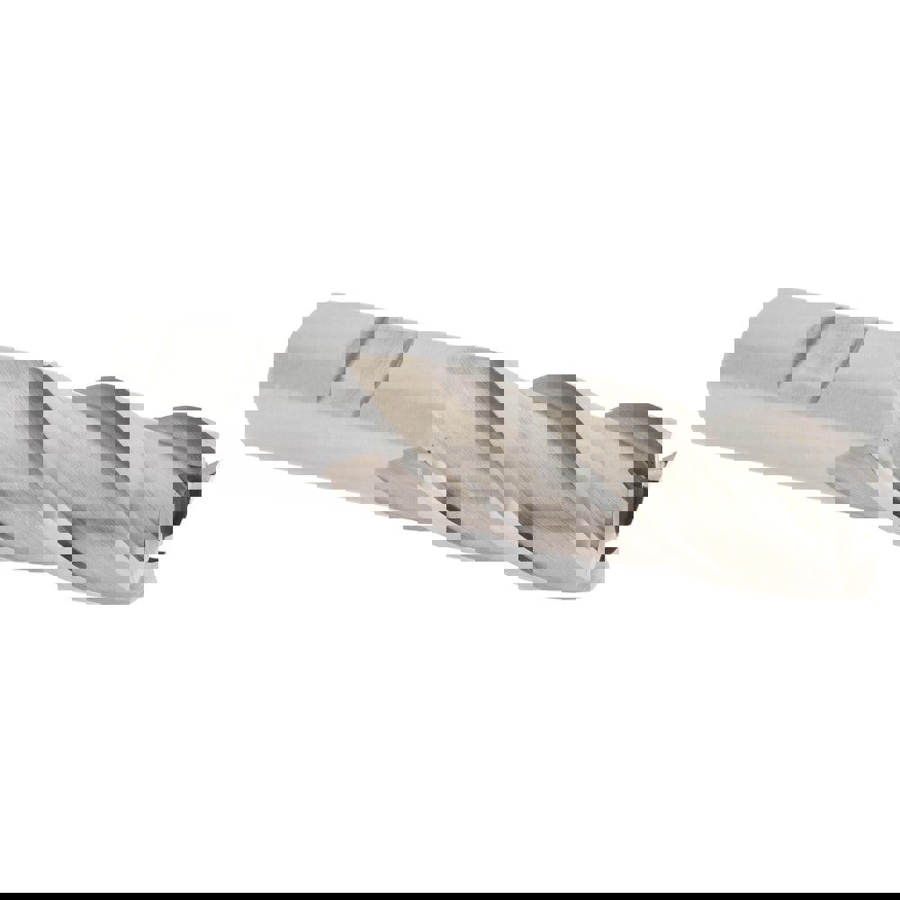 Square End Mill: 13/16