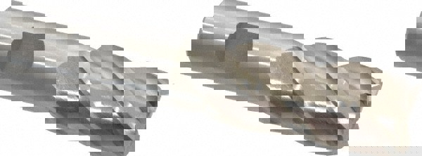 Square End Mill: 7/8