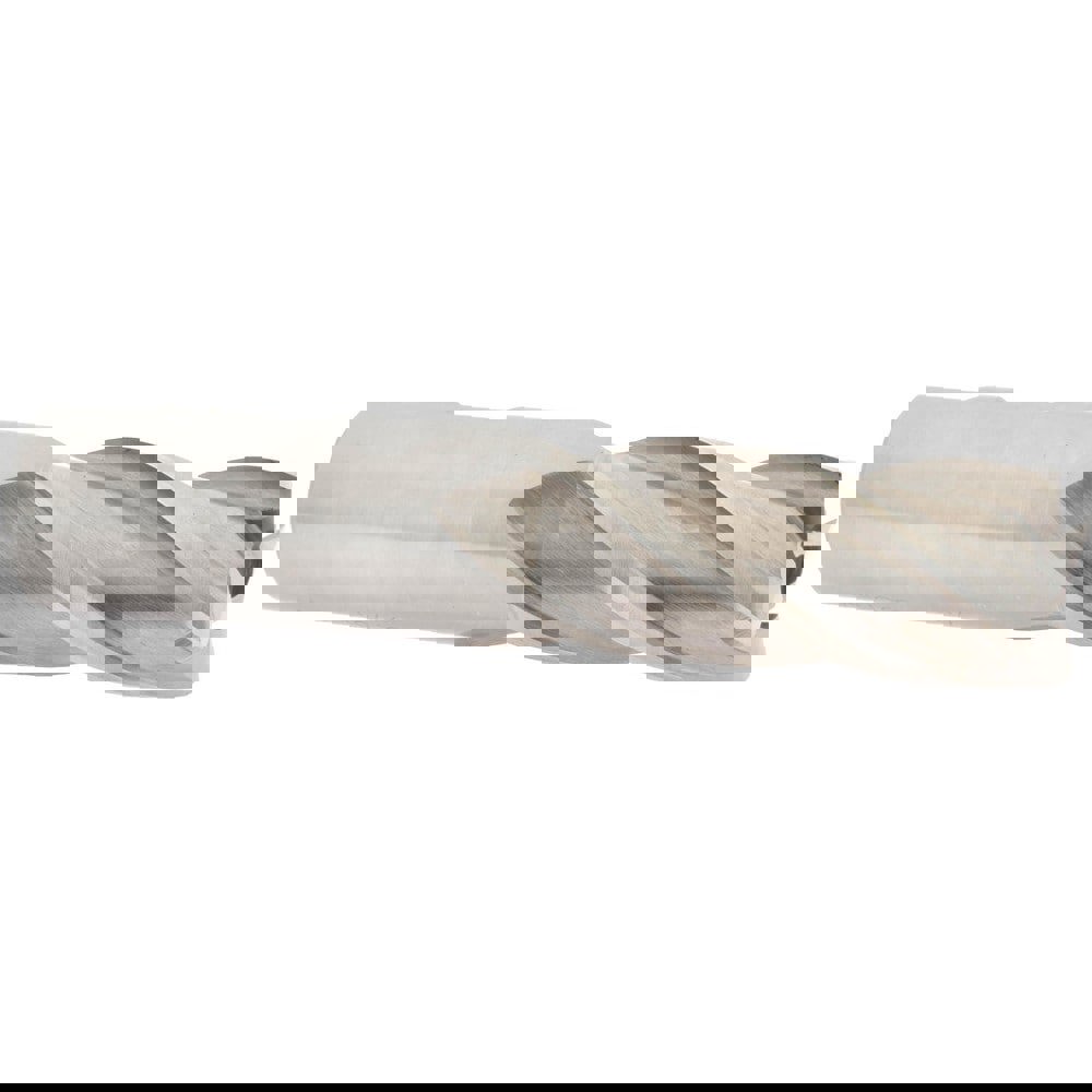 Square End Mill: 7/8