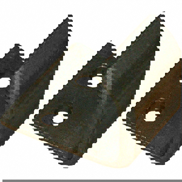 Tire Changing Tool: Use with Automotive & Trucks