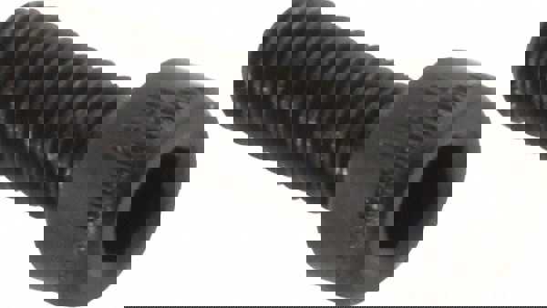 Hex Socket Cap Screw: #5-40 UNC, 3/32