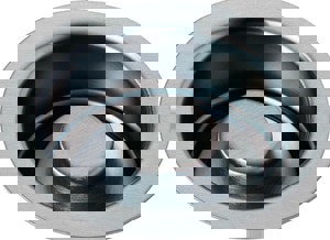 @ KITC DISP & FLG STPR ARST