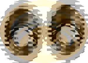 @ CHBR DISP & FLG STPR KITC