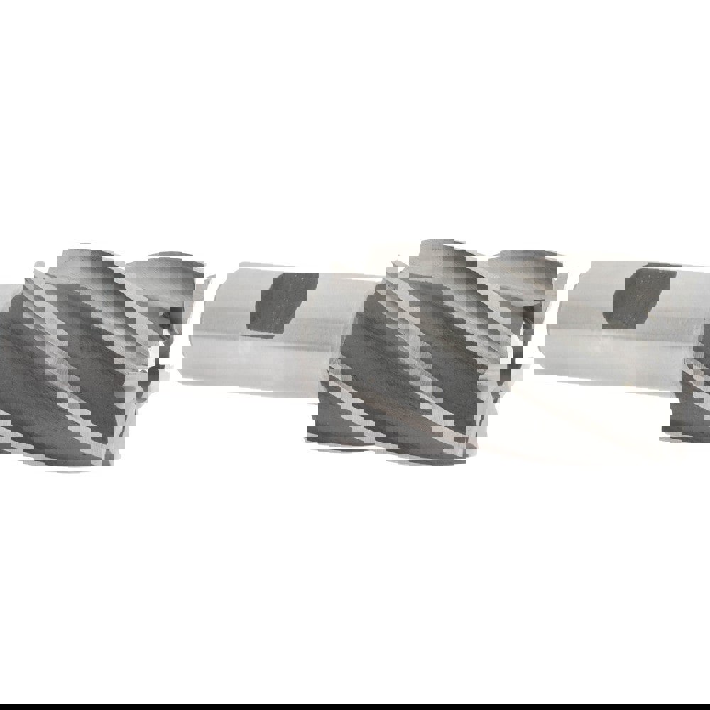 Square End Mill: 1-1/4