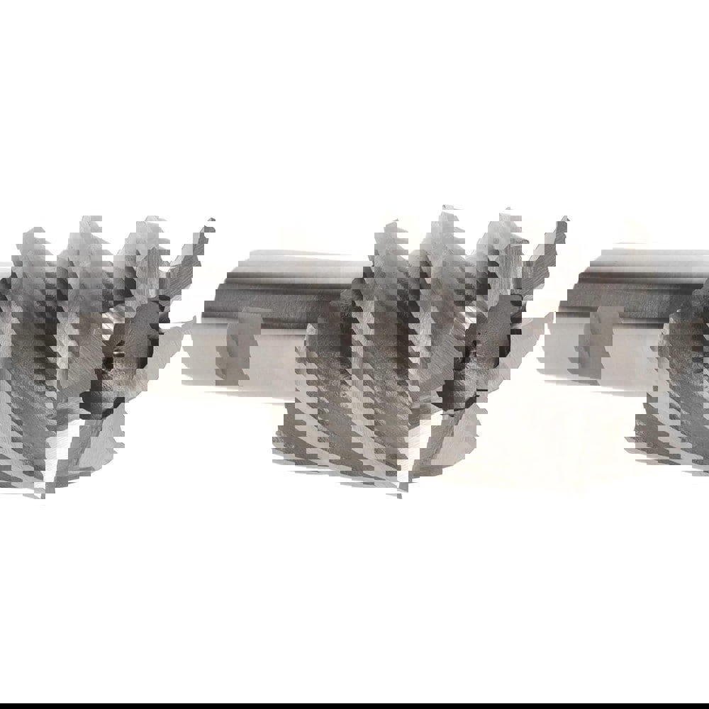 Square End Mill: 1-5/16