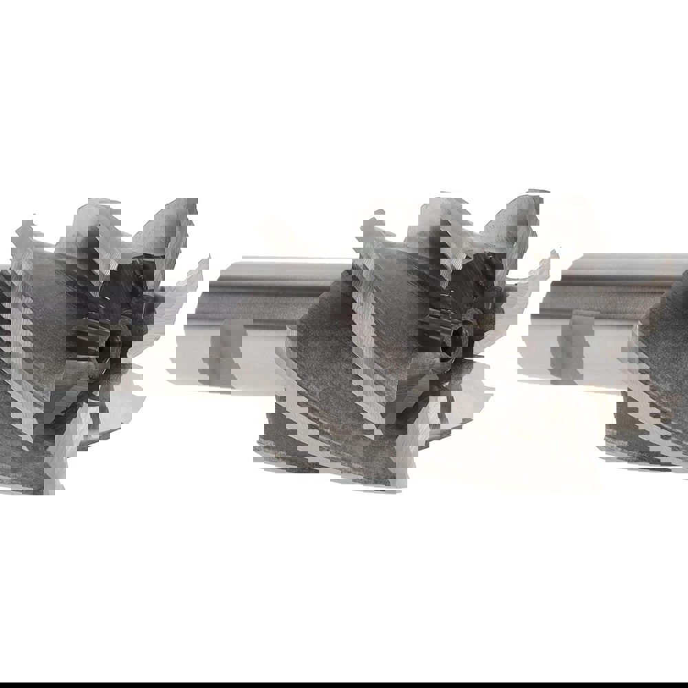 Square End Mill: 1-7/16