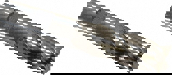 Square End Mill: 11/16