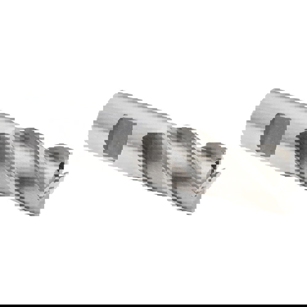 Square End Mill: 3/4