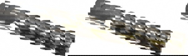 Square End Mill: 7/8