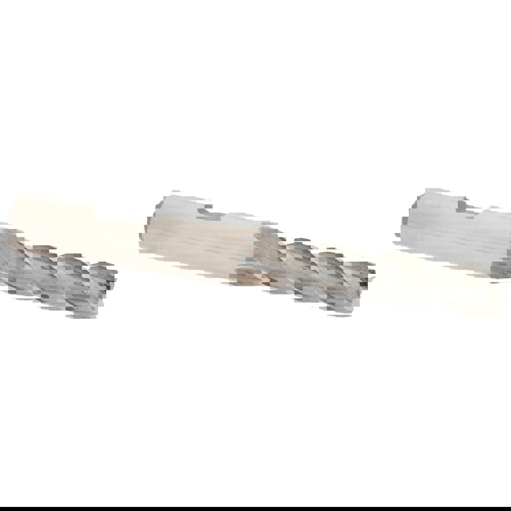 Square End Mill: 5/16