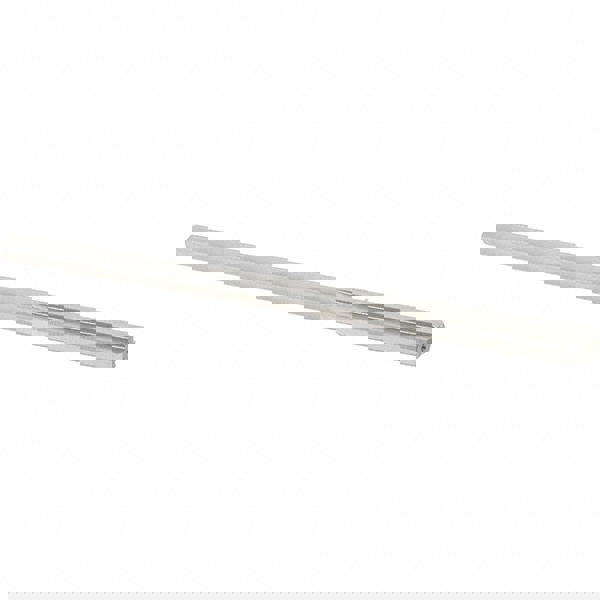 Chucking Reamer: 0.3110