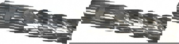 Square End Mill: 3/4