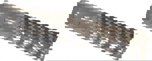 Square End Mill: 1-1/4