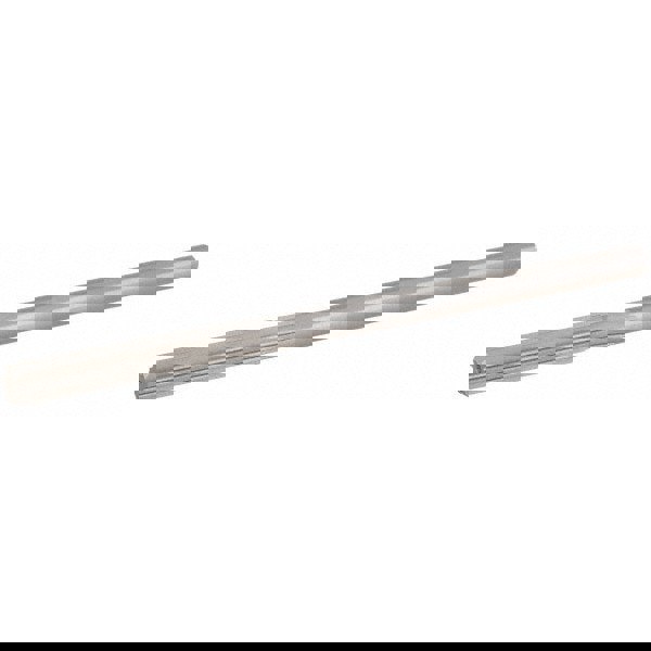 Chucking Reamer: 0.3520