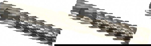 Square End Mill: 3/4