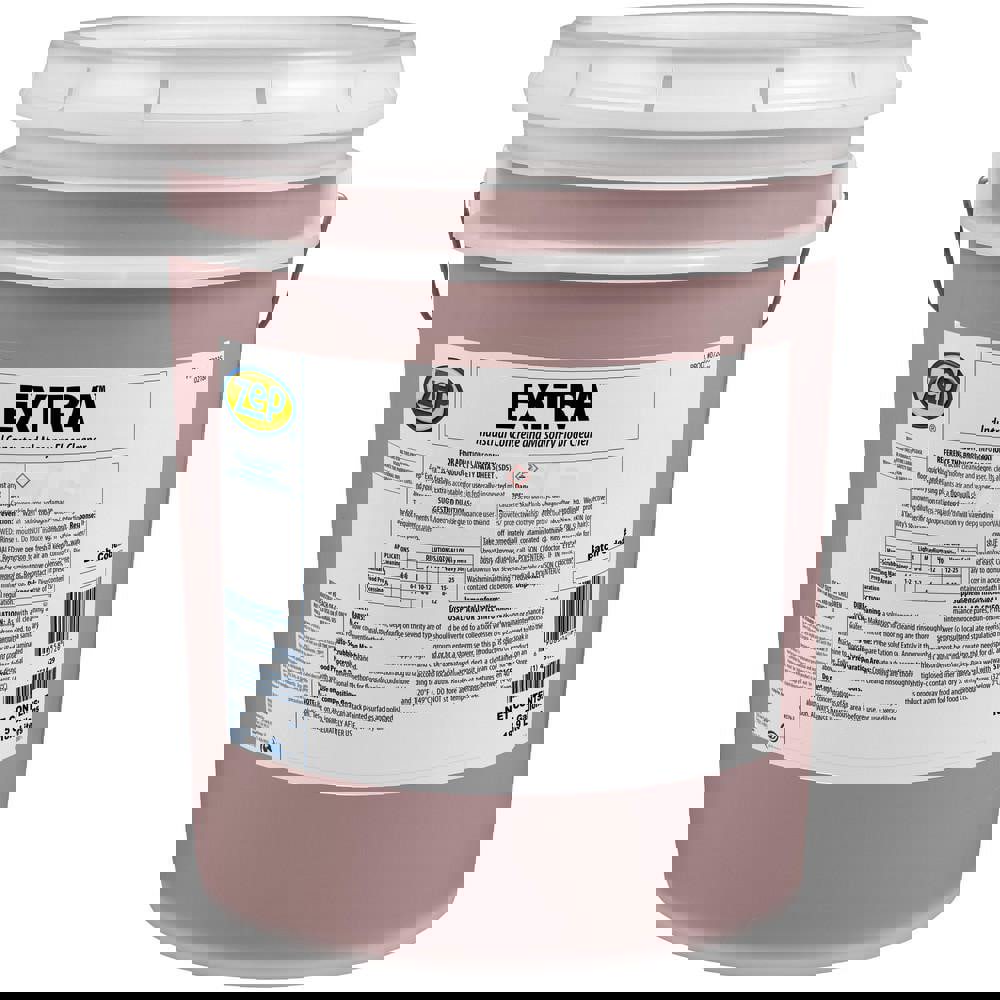 All-Purpose Cleaner: 5 gal Pail