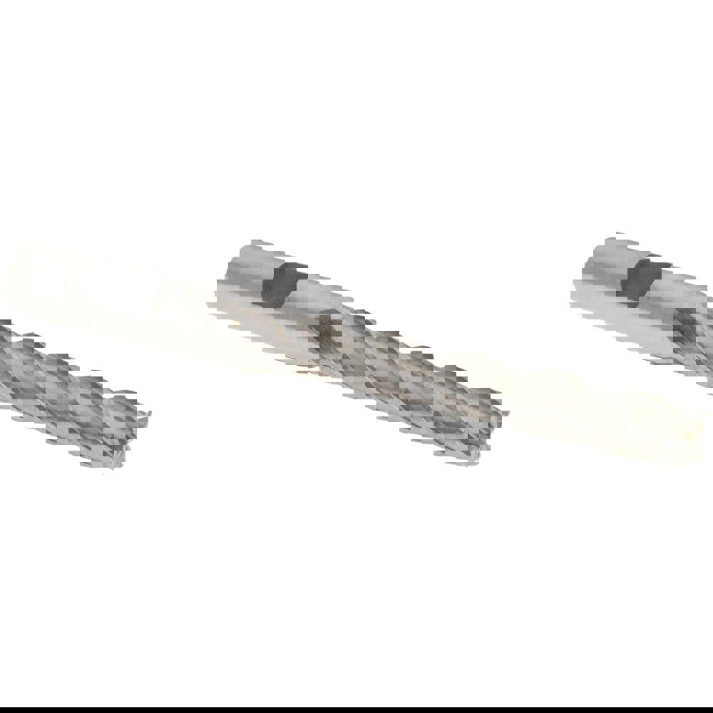 Square End Mill: 5/16