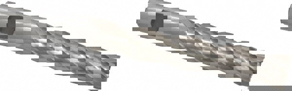 Square End Mill: 3/4