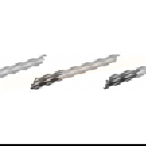 Chucking Reamer: 0.7300