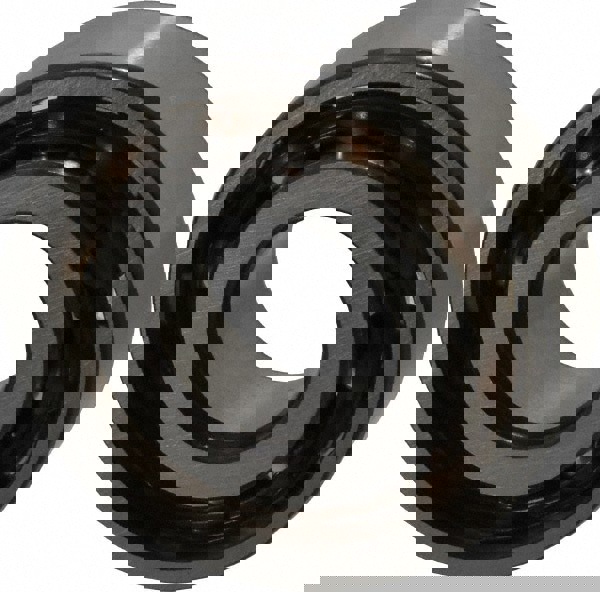 Precison Ball Bearing