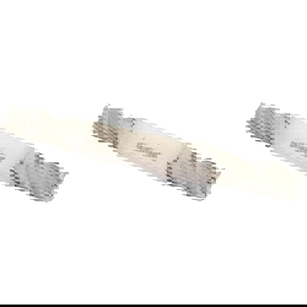 Square End Mill: 7/16