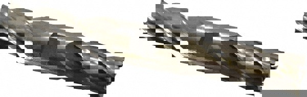 Square End Mill: 13/16