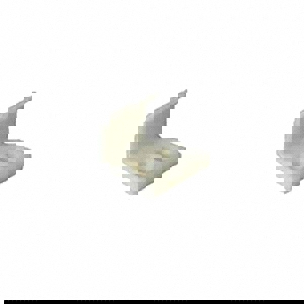 Tire Changing Tool: Polymer, Use with Automotive & Trucks