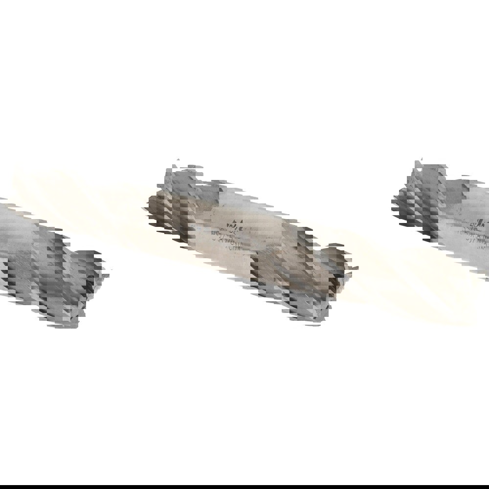 Square End Mill: 5/8